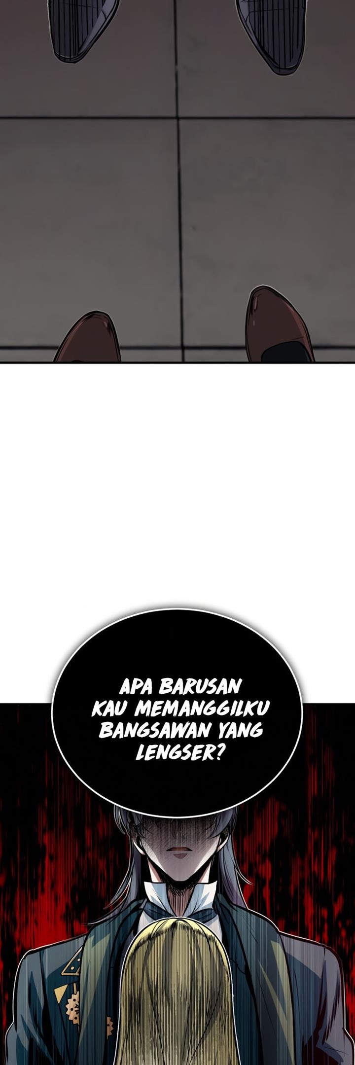Panel 5