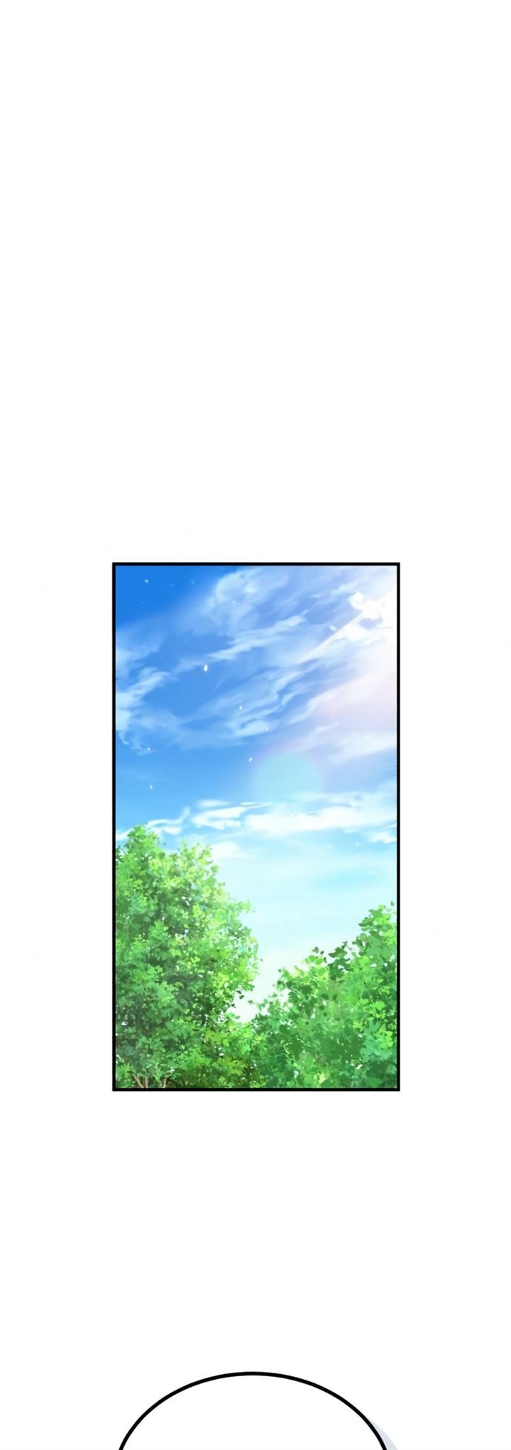 Panel 35