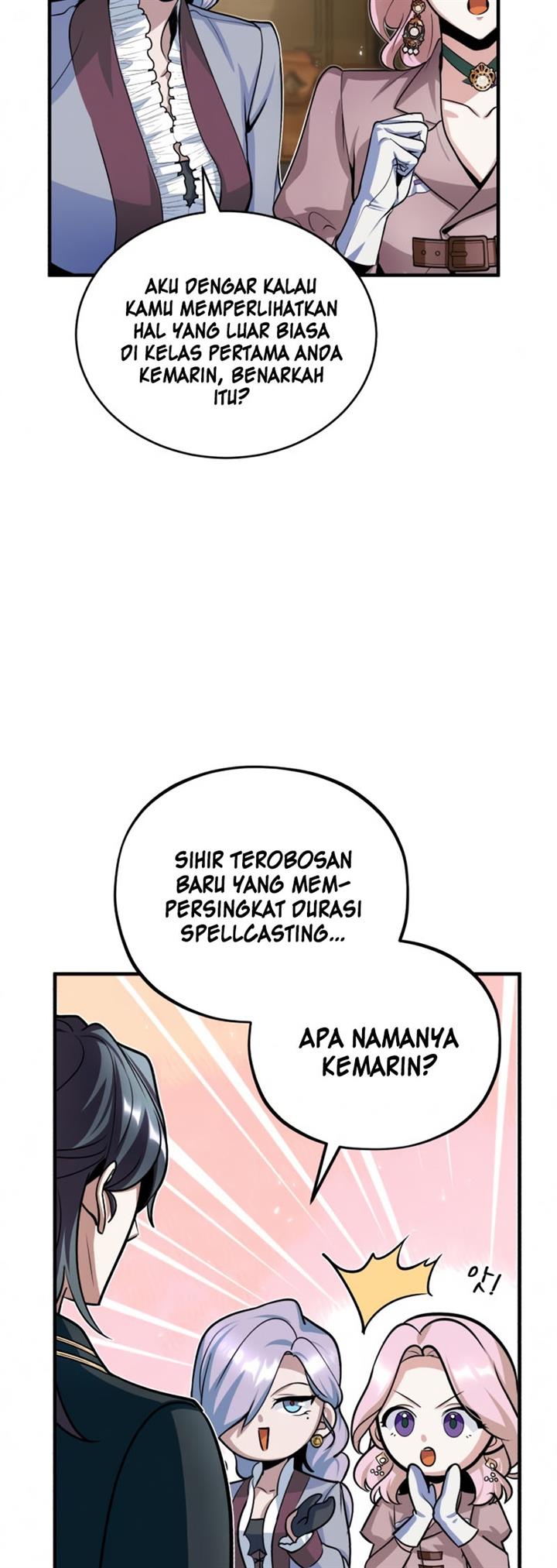 Panel 44