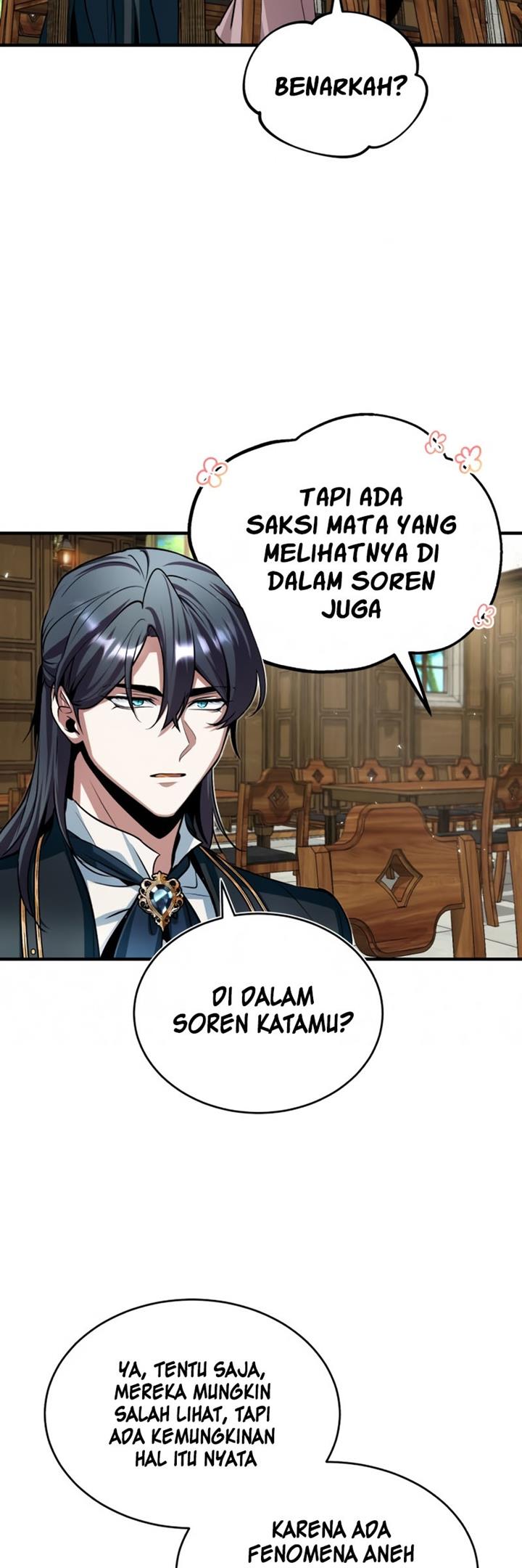 Panel 39