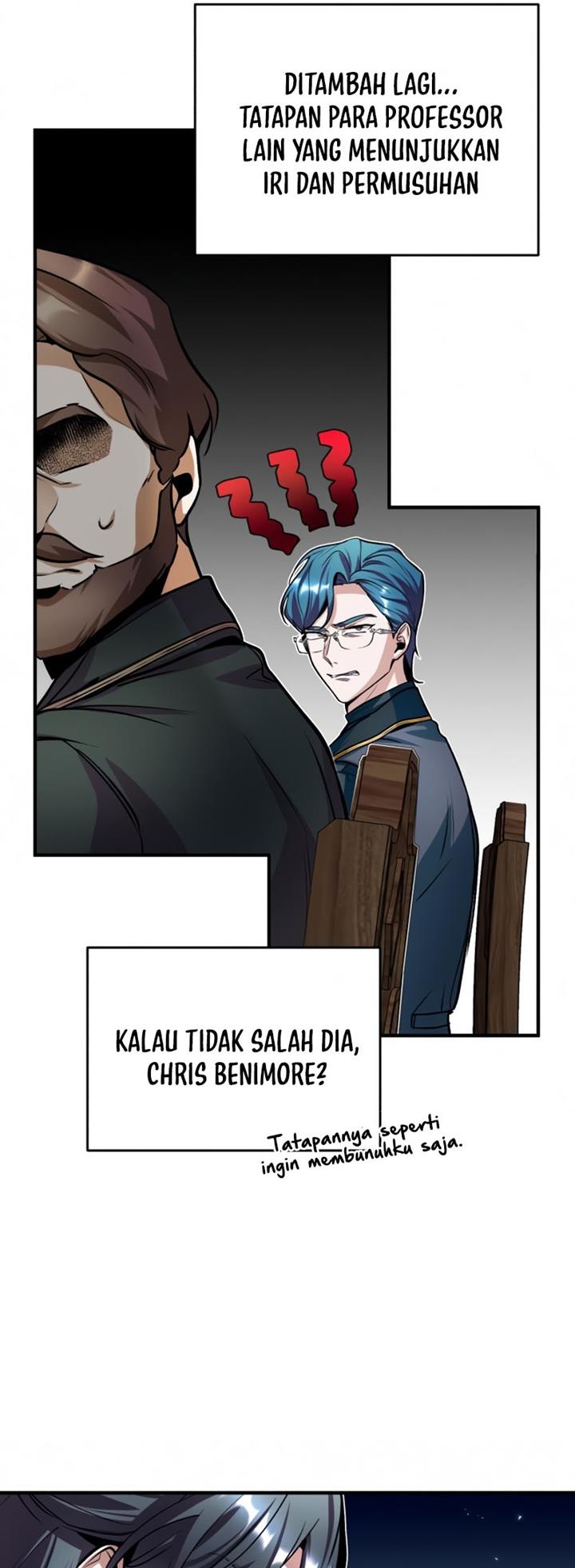 Panel 52