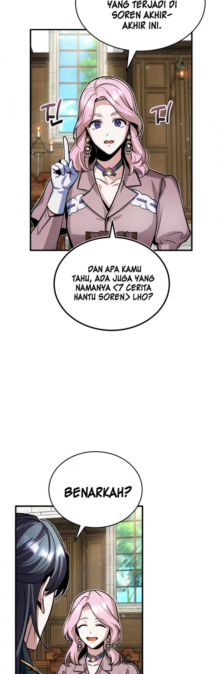 Panel 40