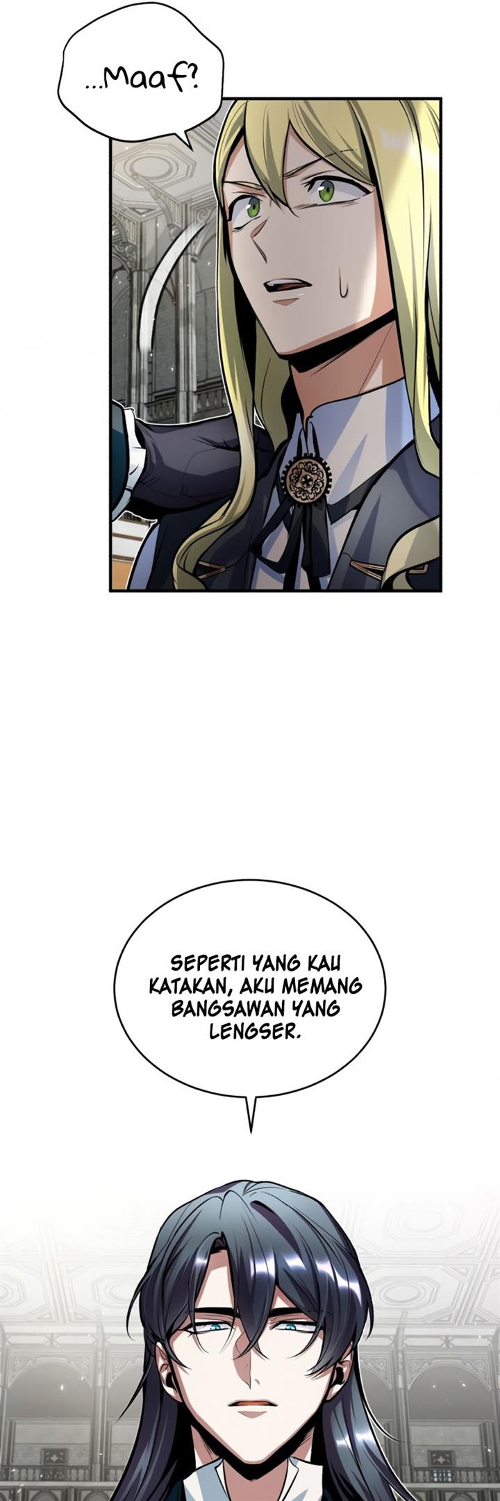 Panel 12