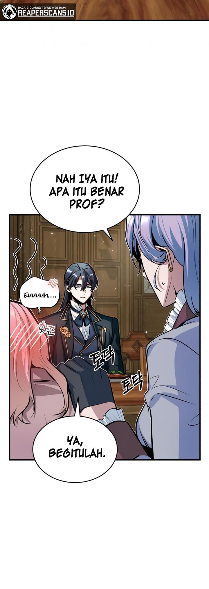 Panel 46