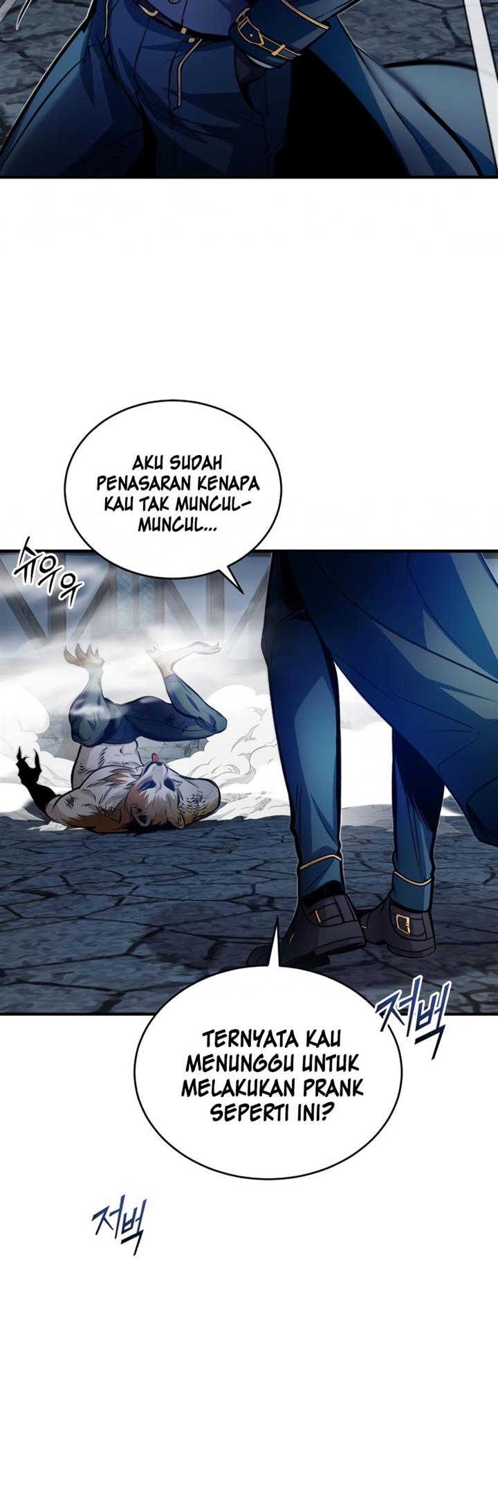 Panel 61