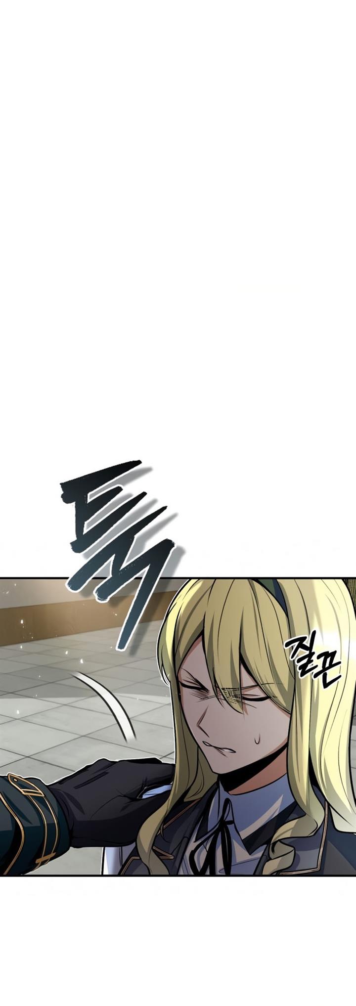 Panel 10