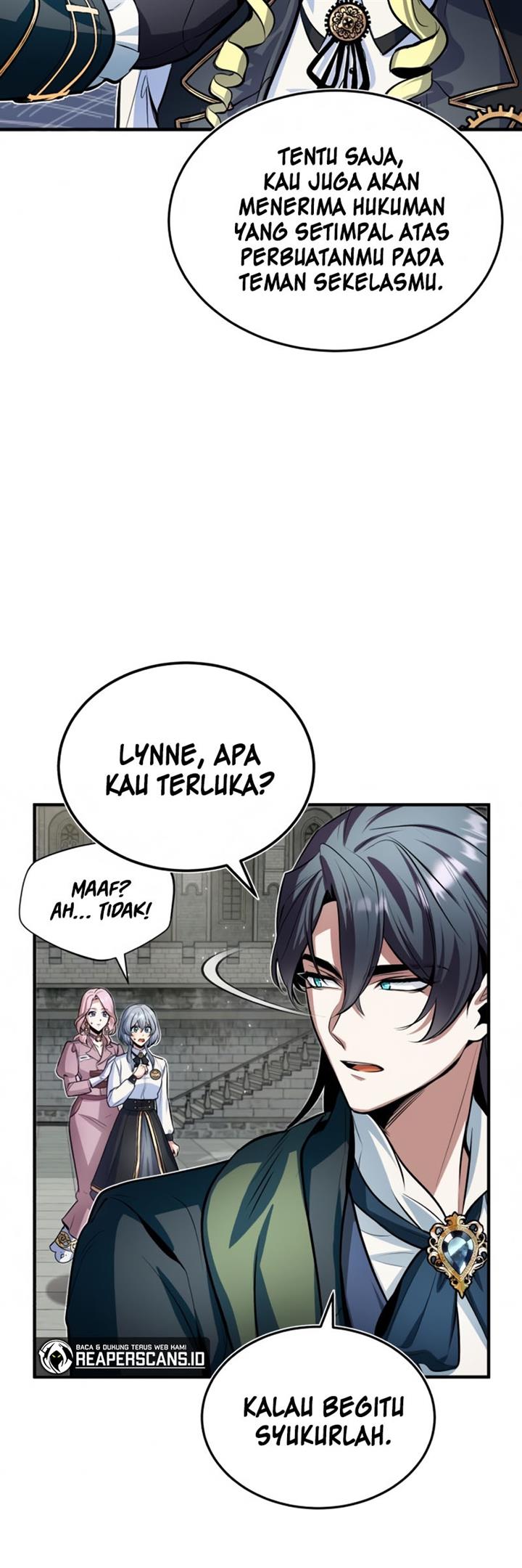 Panel 16