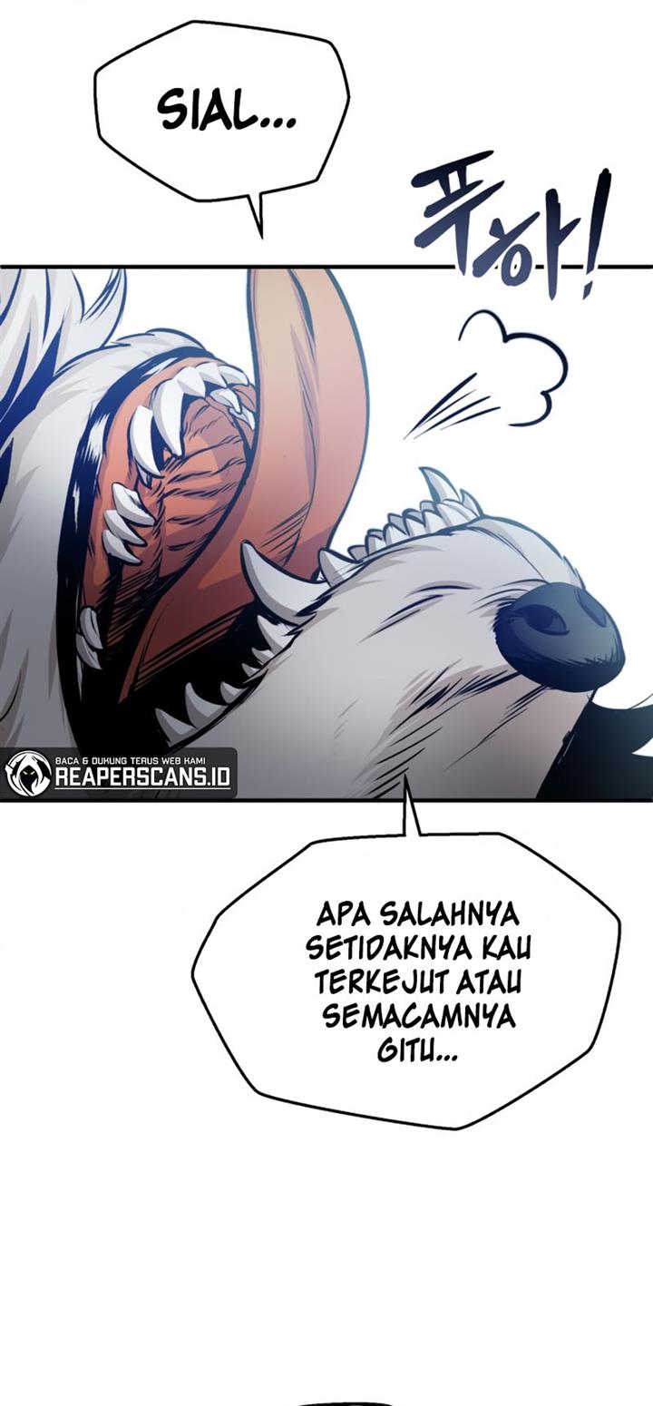 Panel 62