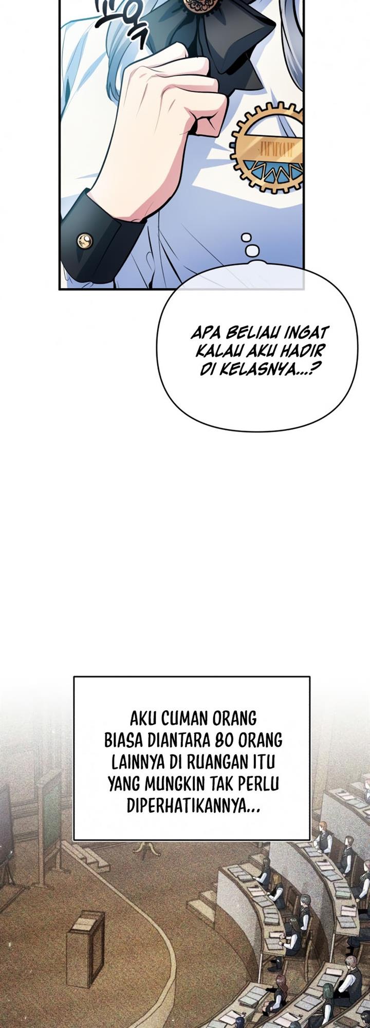 Panel 19