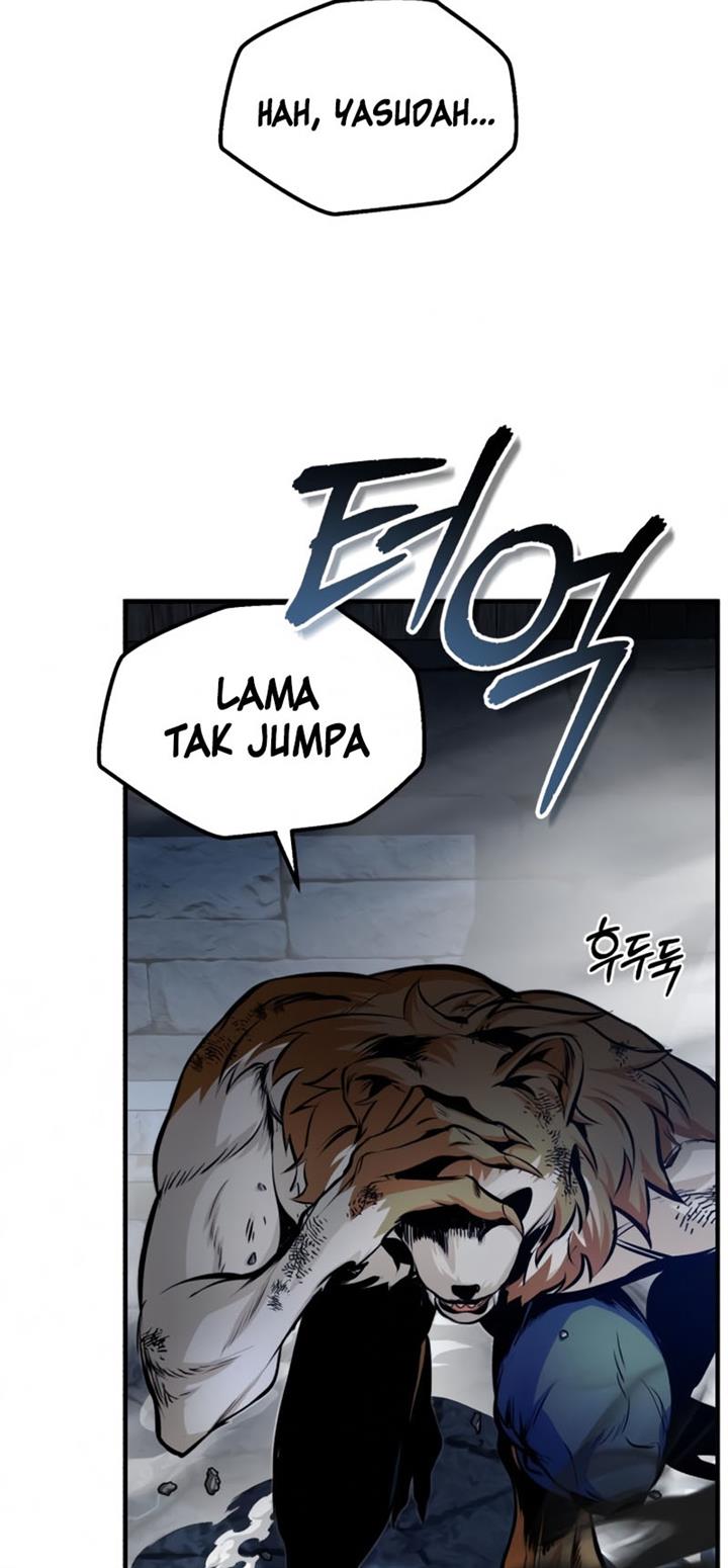 Panel 63
