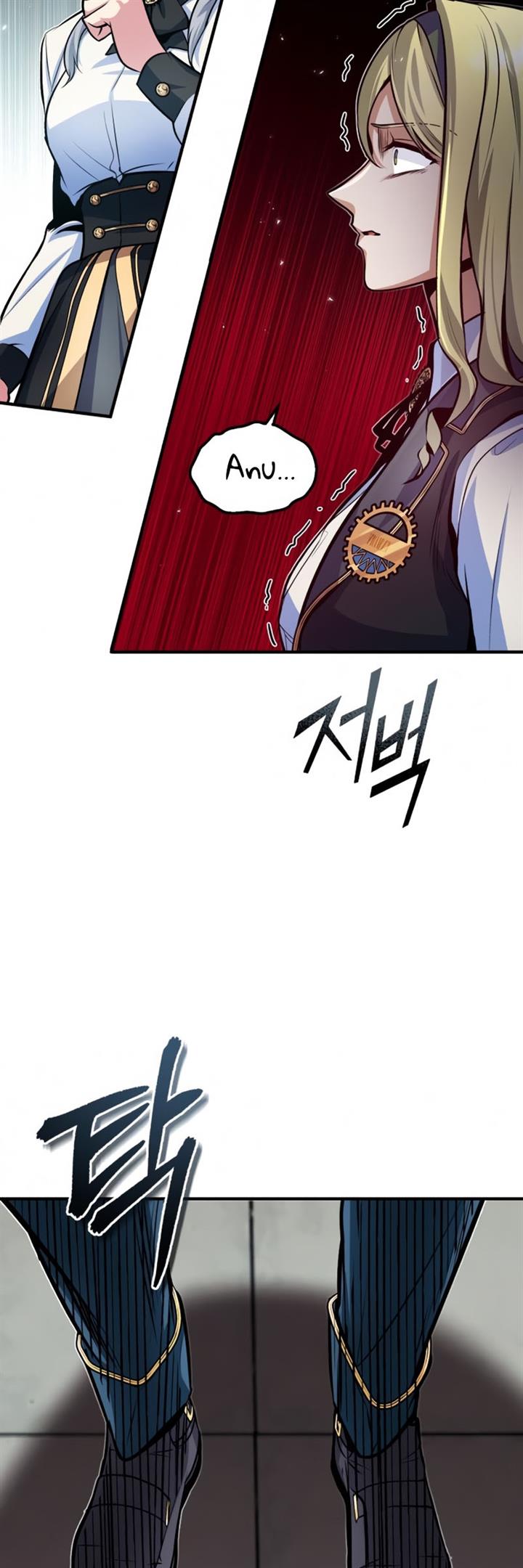 Panel 4