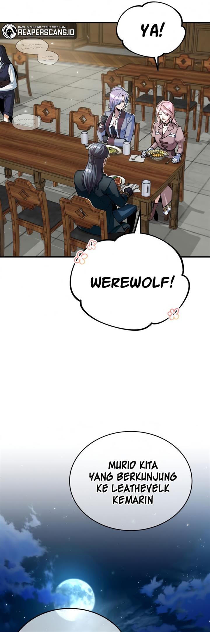 Panel 37