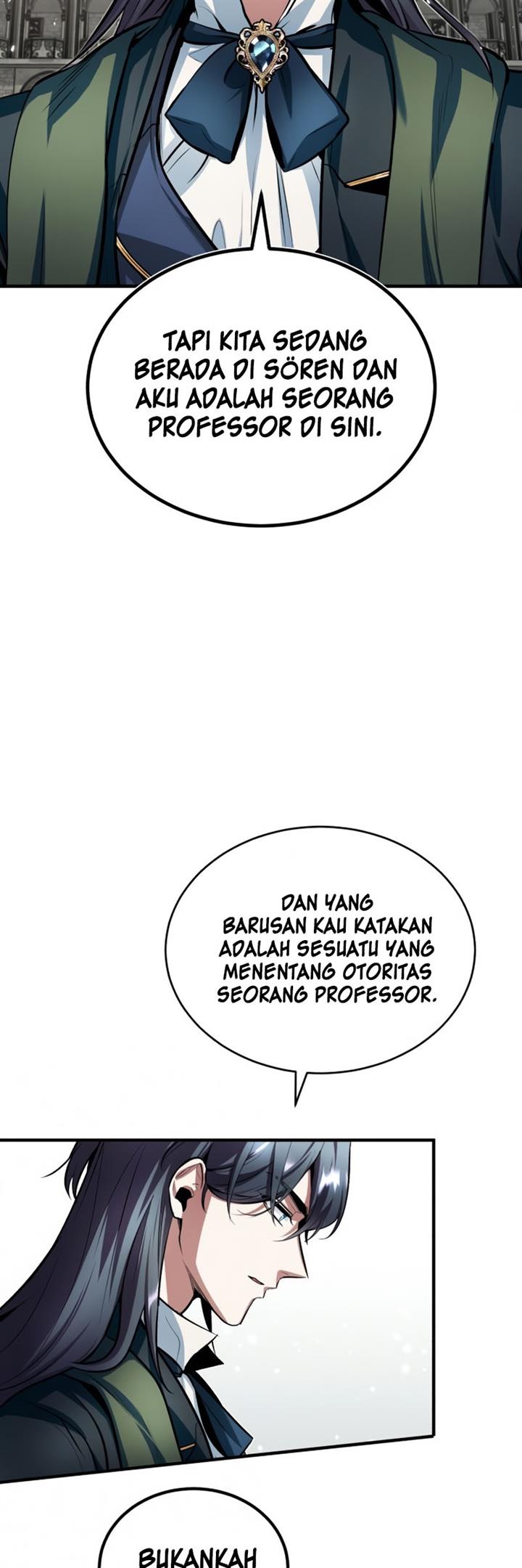 Panel 13