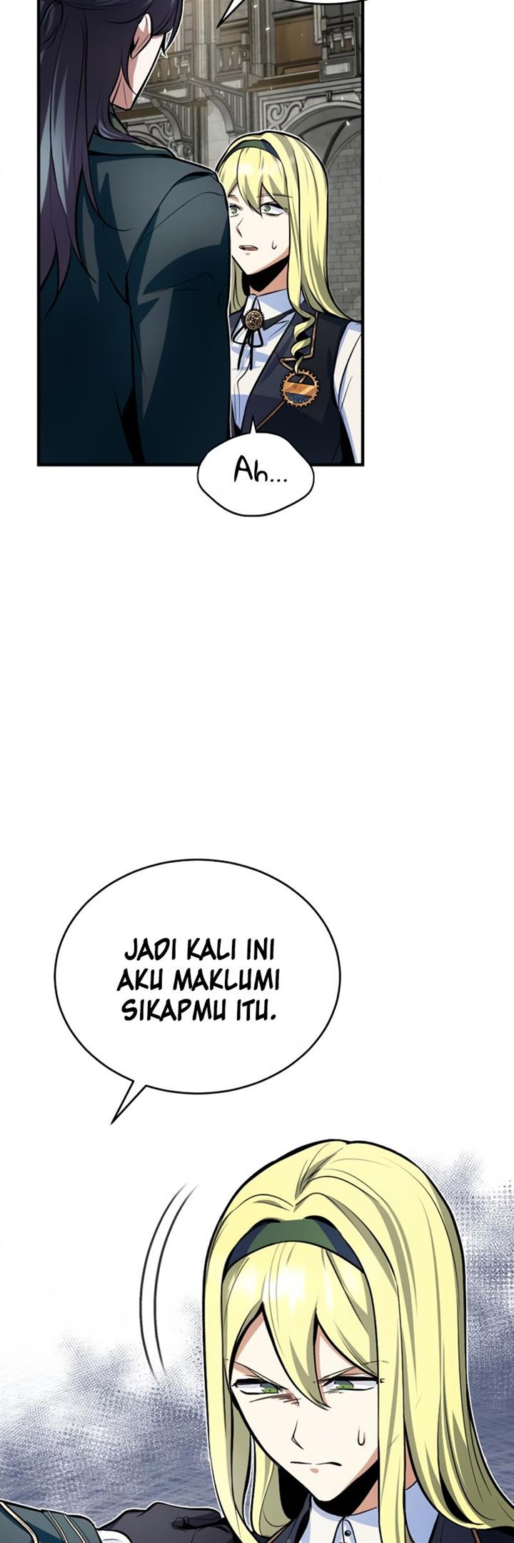 Panel 15