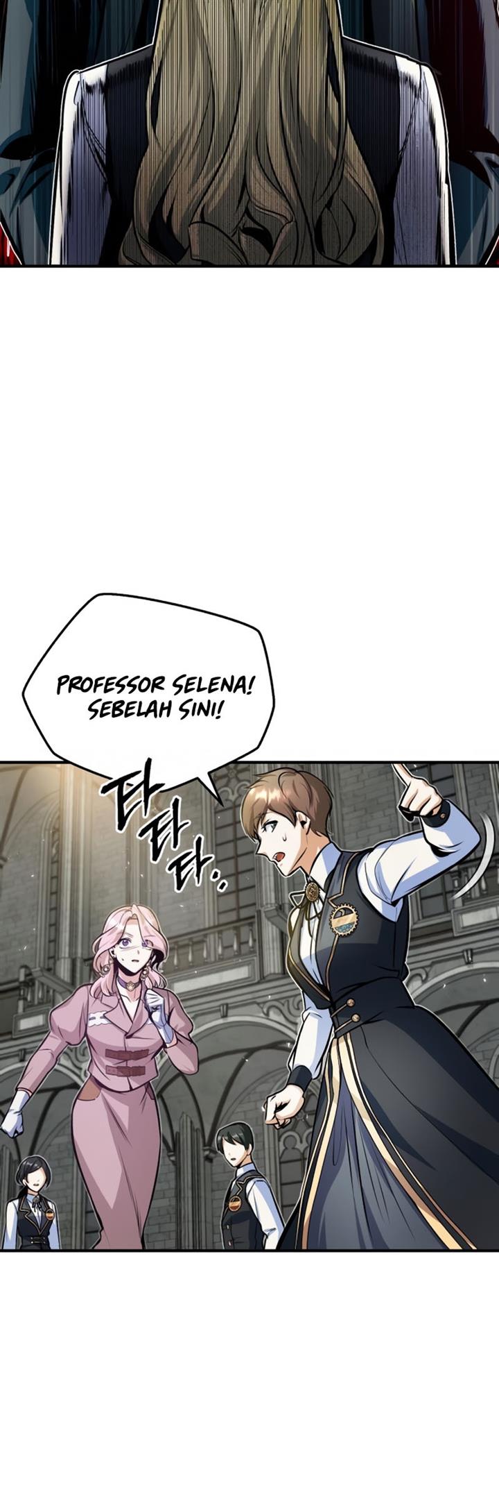 Panel 6