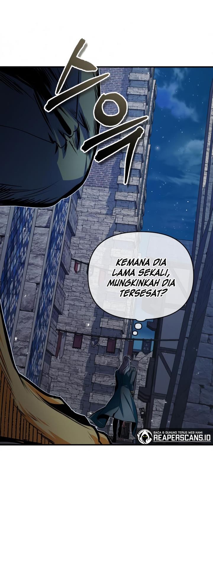 Panel 56
