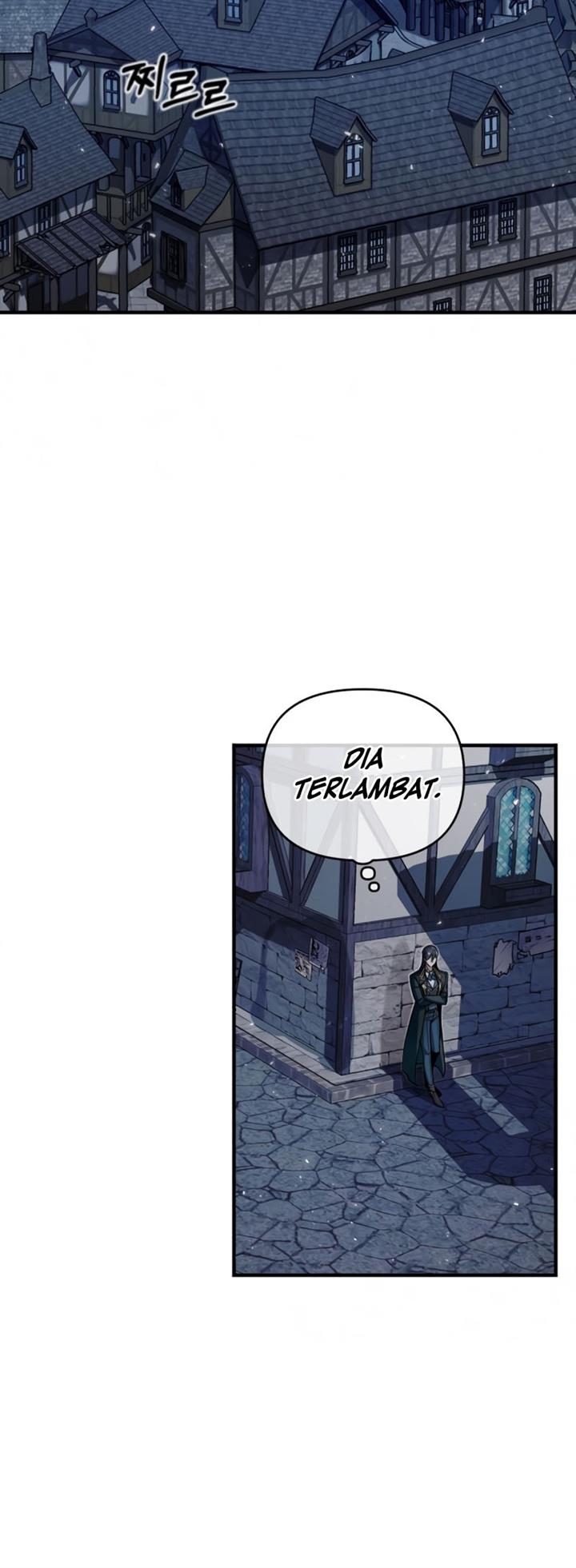 Panel 55