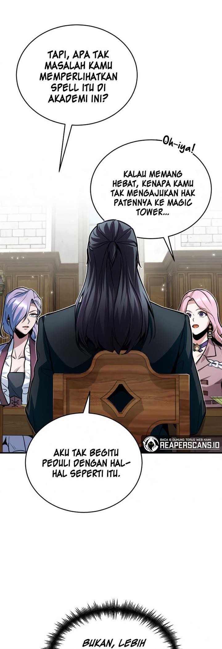 Panel 50