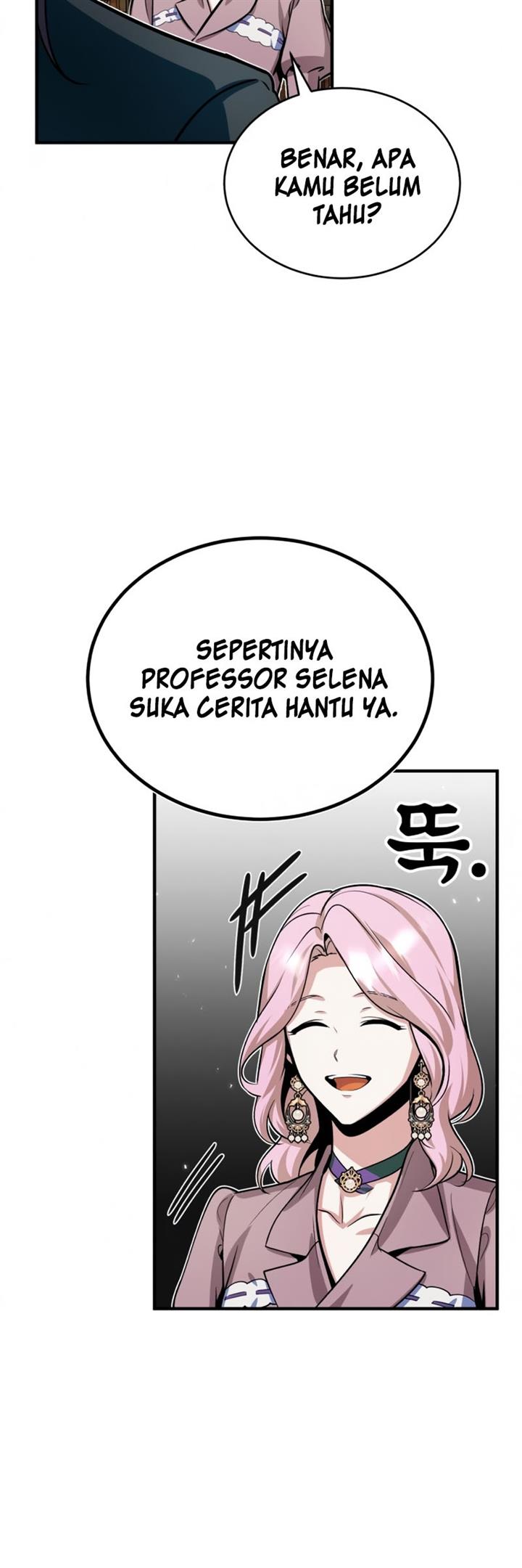 Panel 41