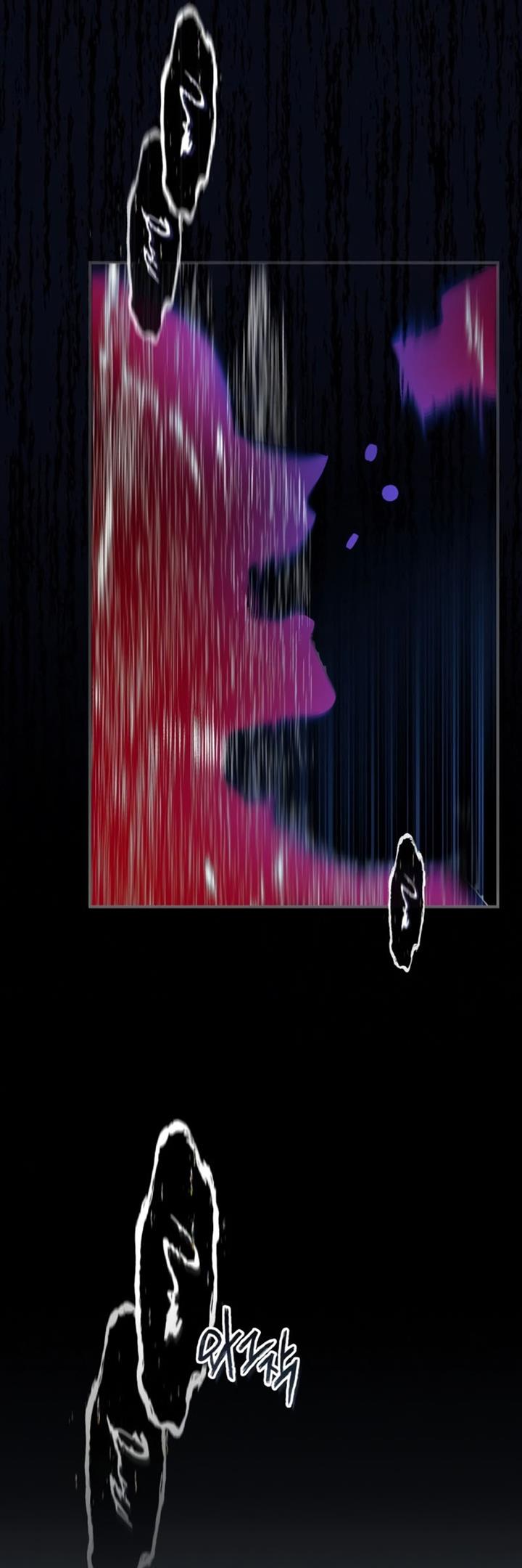 Panel 27