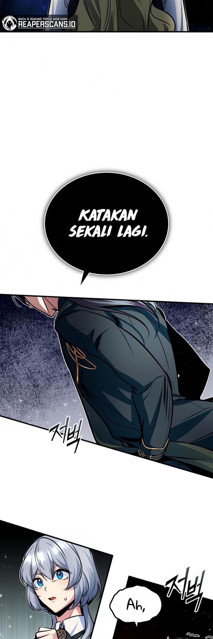 Panel 3