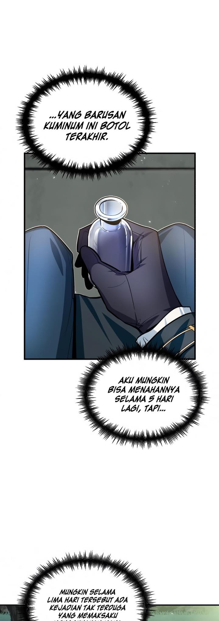 Panel 32