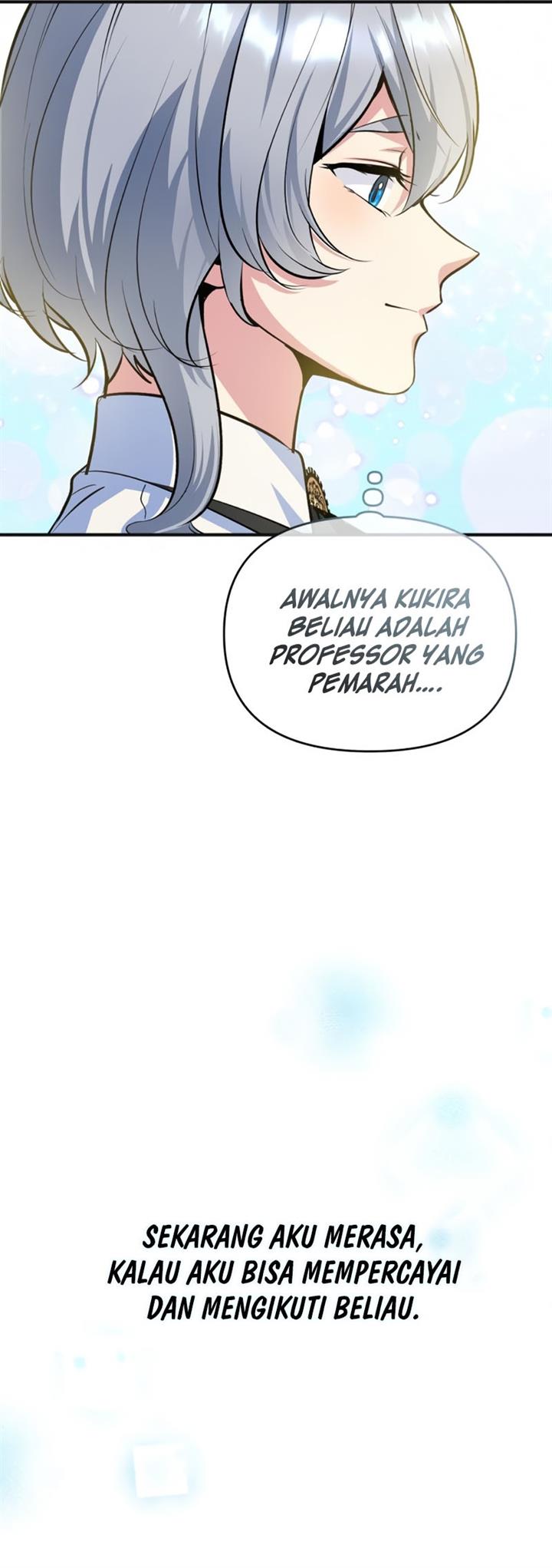 Panel 22