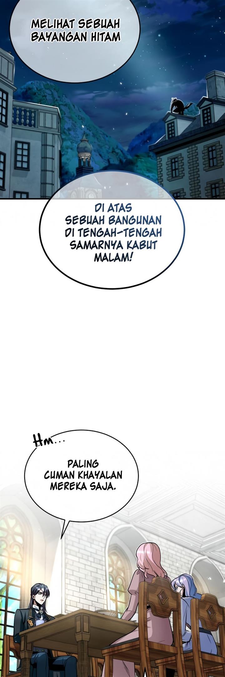 Panel 38