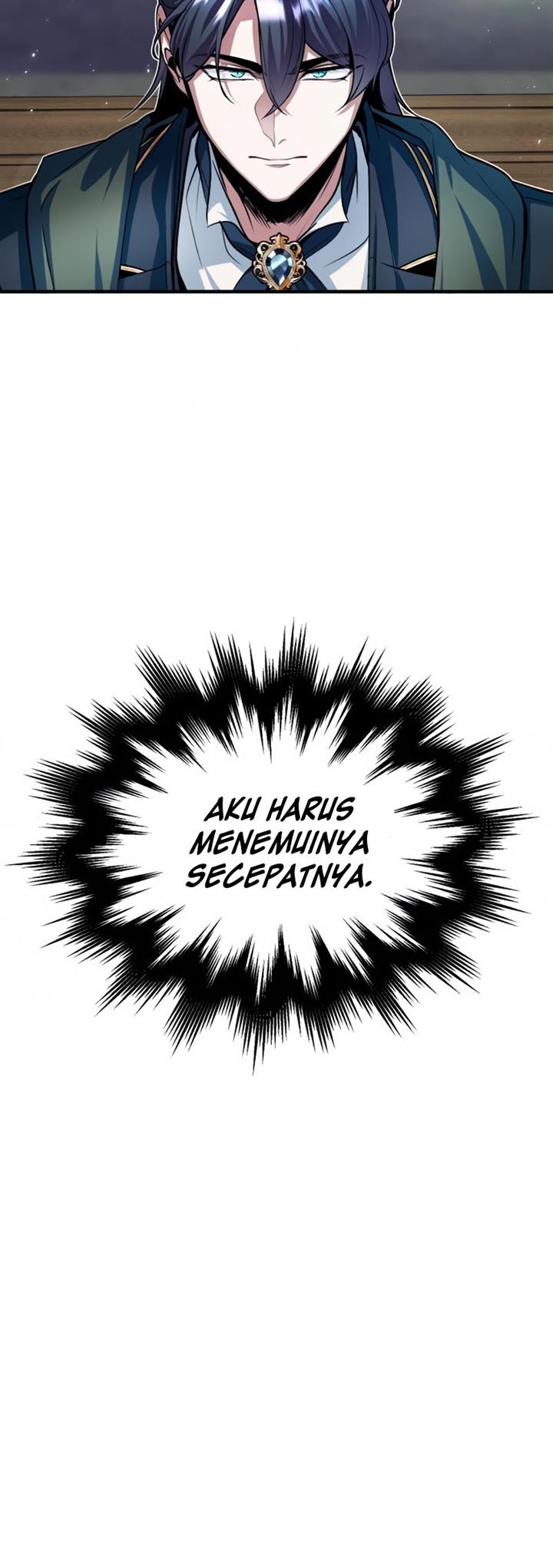 Panel 34