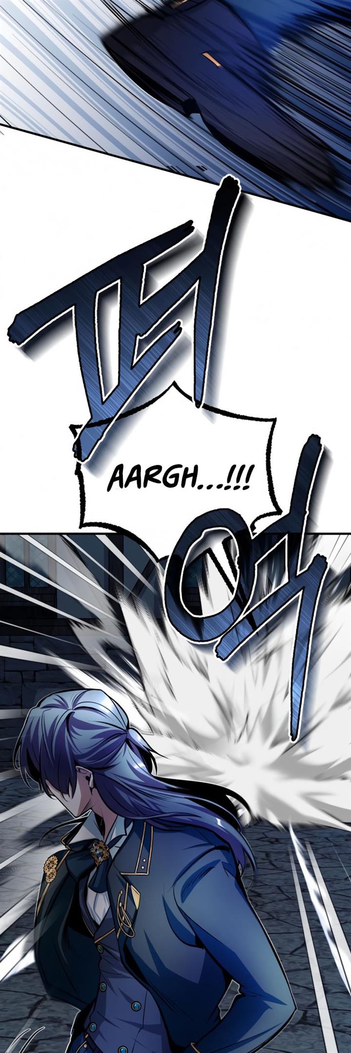 Panel 60
