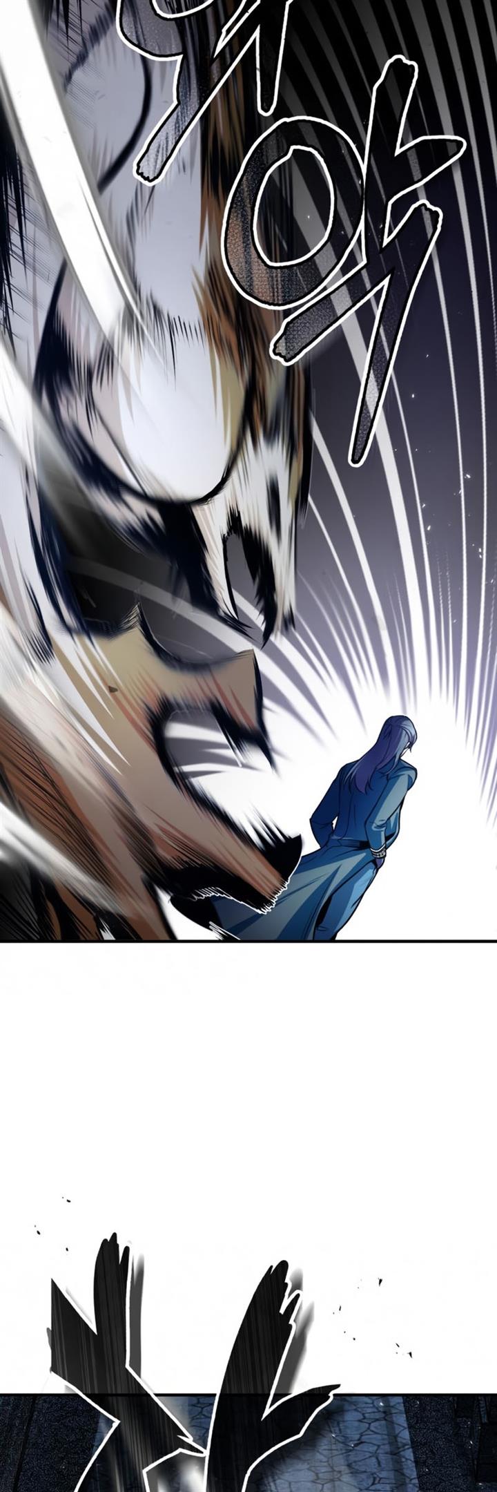 Panel 58