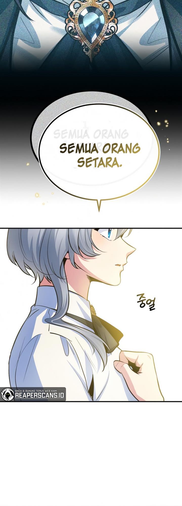 Panel 21