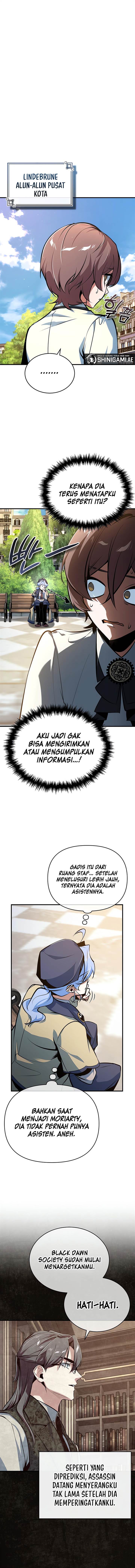 Panel 9