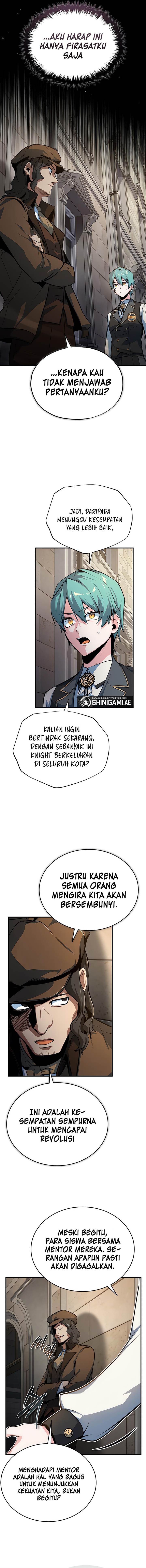 Panel 4