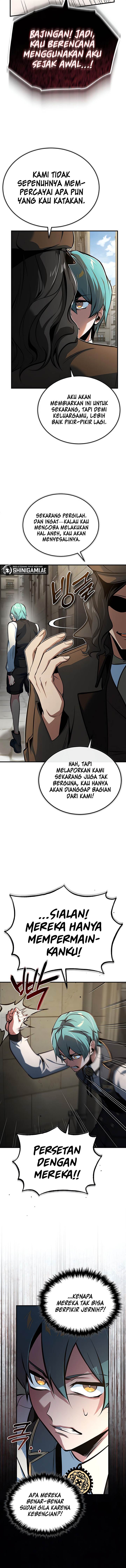 Panel 7