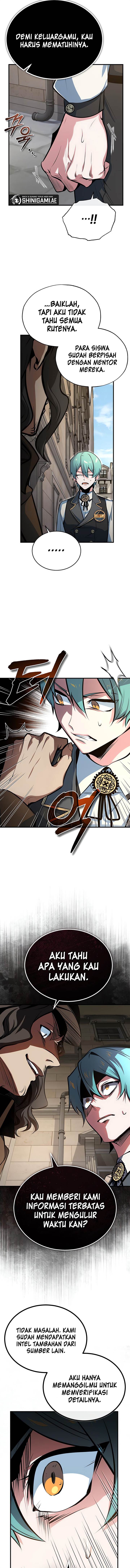 Panel 6