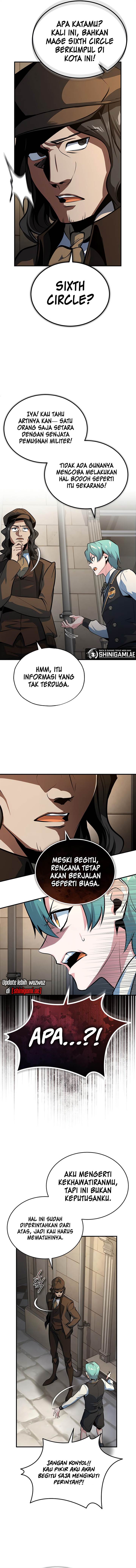 Panel 5