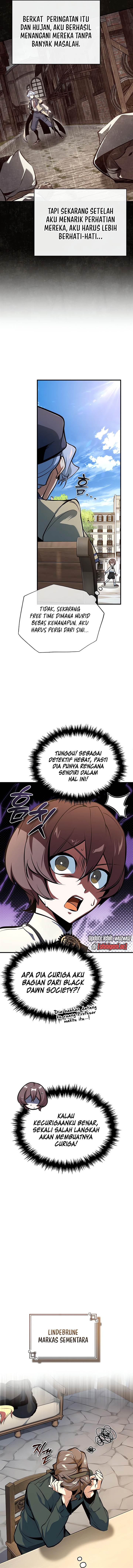 Panel 10