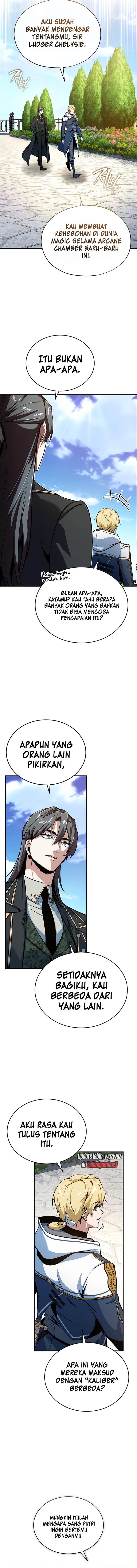 Panel 15