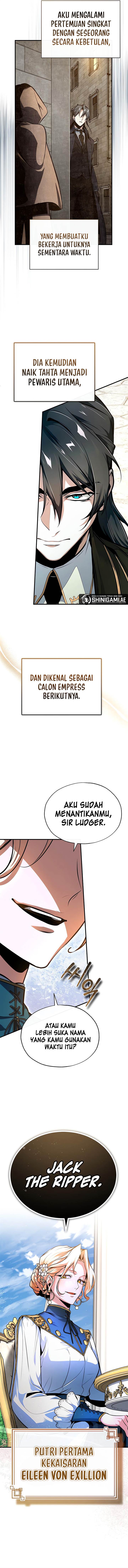 Panel 17