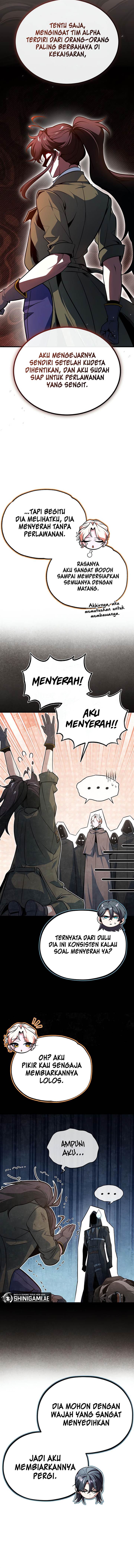 Panel 7