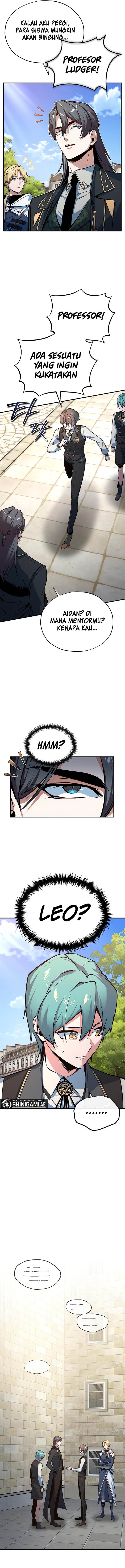 Panel 17