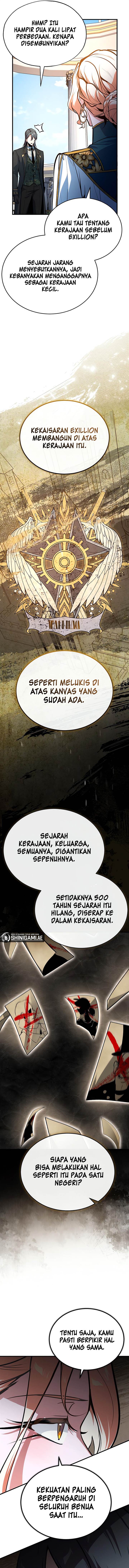 Panel 11
