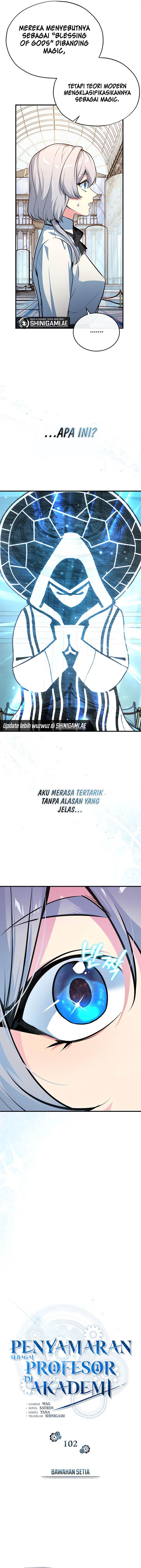 Panel 5