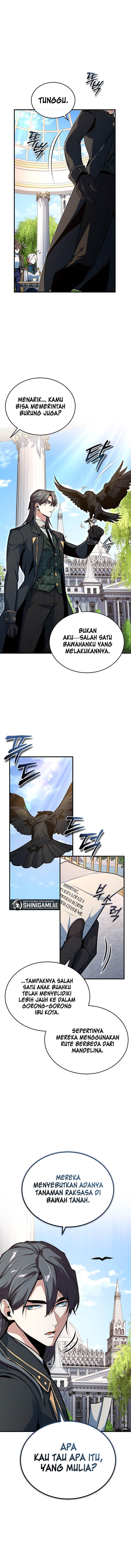 Panel 9