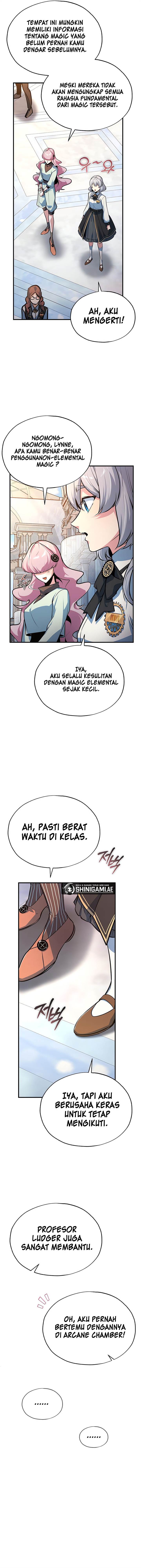 Panel 3