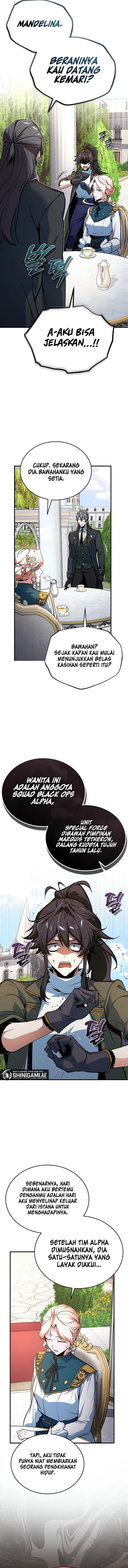 Panel 6