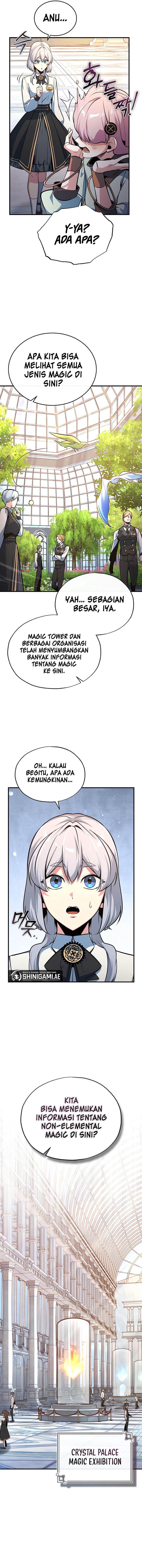 Panel 2