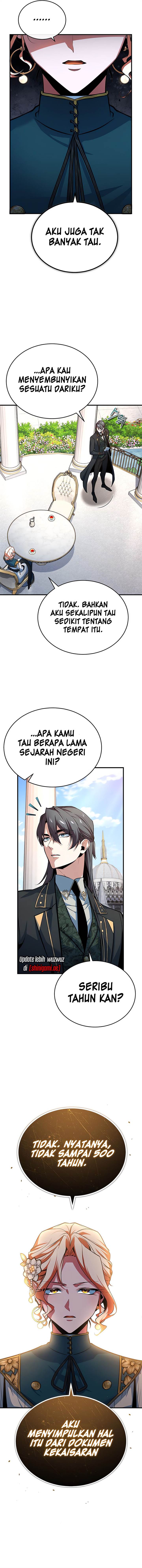 Panel 10