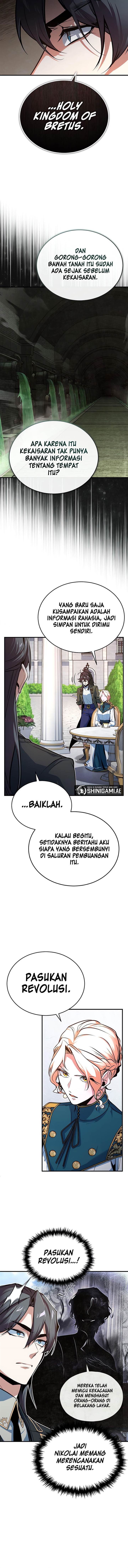 Panel 12